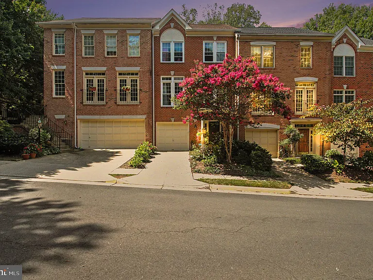 1305 Sundial Dr — Photo 28