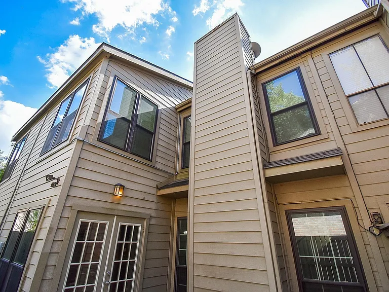 9400 Doliver Dr #56 — Photo 36