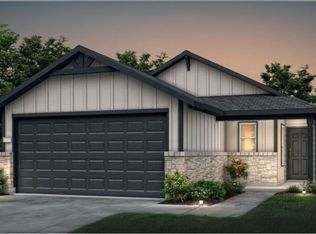 24653 Monarch Forest Dr, Porter, TX 77365