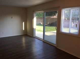 3980 Georgia St, Ventura, CA 93003