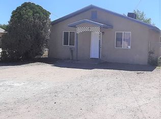 626 Avenida Perea, Bernalillo, NM 87004