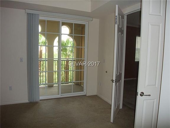 3rd image of 2455 W Serene Ave Unit 516
