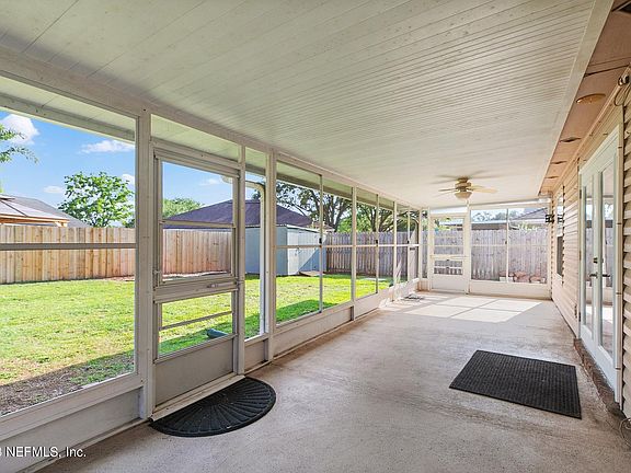 4th image of 3222 HEATHER GROVE Court