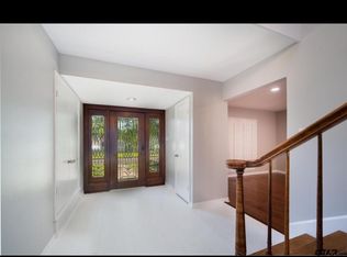 513 Cynthia St, Longview, TX 75605