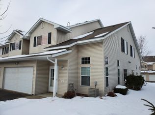 70 Bridgewater Trl, Hudson, WI 54016