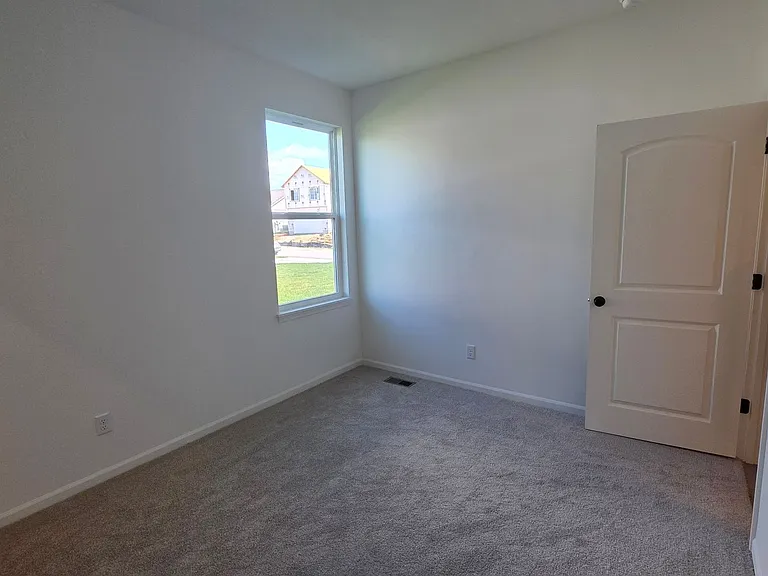 27010 E Dogwood Ln — Photo 21