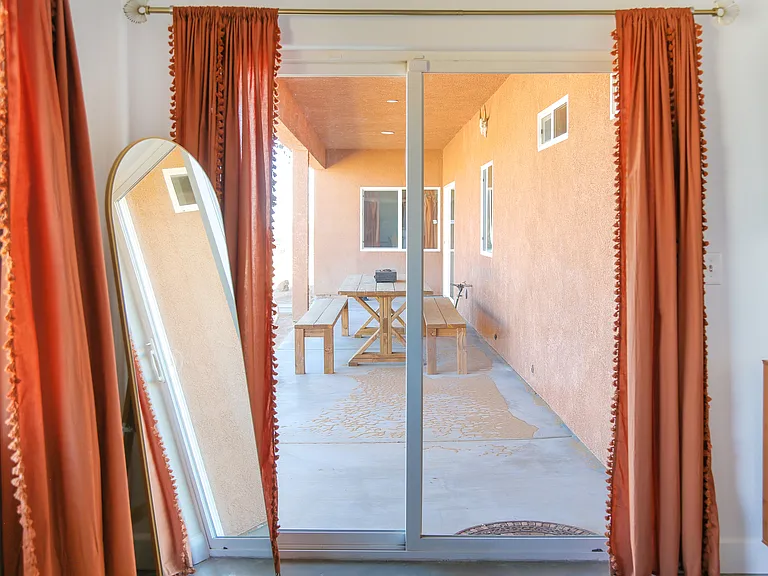 60782 Duvall Dr — Photo 36
