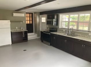 504 Lorna St BASEMENT B, Charlotte, NC 28205