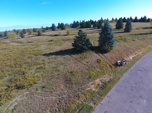 LOT 42 566th Ave, Prescott, WI 54021