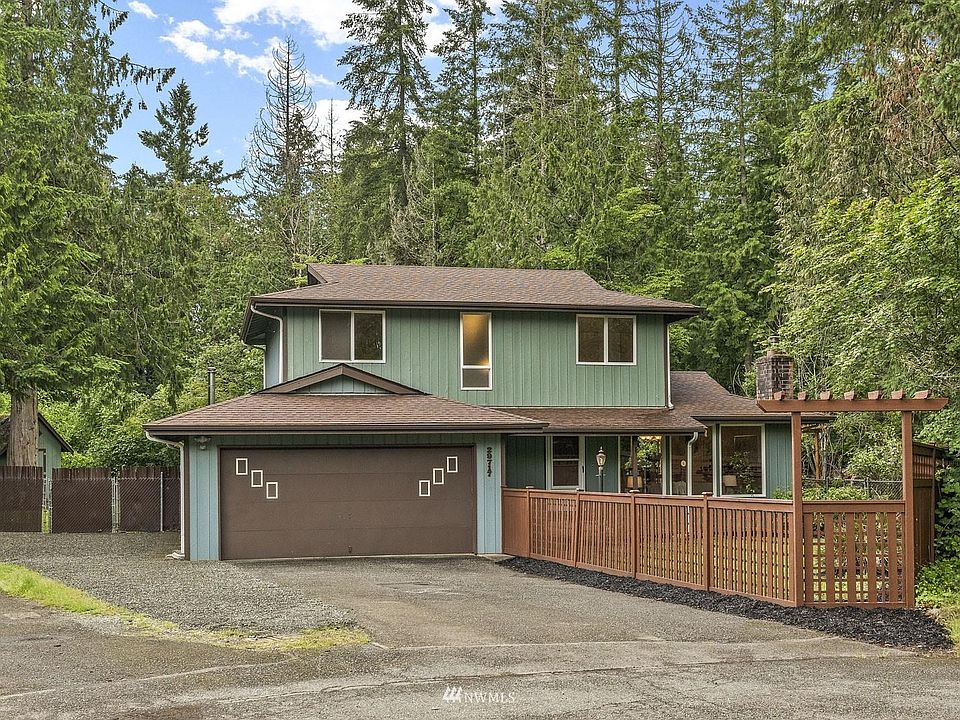 1st image of 29717 225th Pl SE