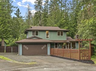 29717 225th Pl SE, Black Diamond, WA 98010