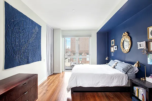 Sold by Corcoran | media 4