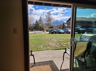 983 Straight Creek Dr #102, Dillon, CO 80435