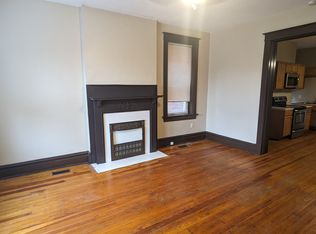 2201 Jules St #2203A, Saint Louis, MO 63104