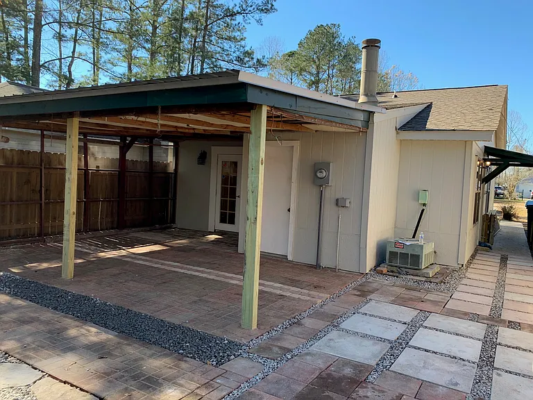 30480 Fairway View Dr — Photo 8