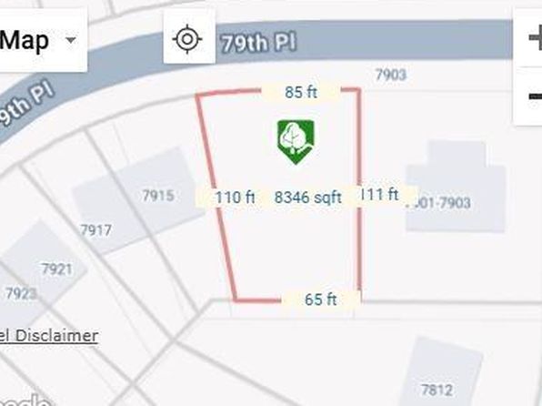 LOT 21 NW 79th Pl, Kansas City, MO 64152