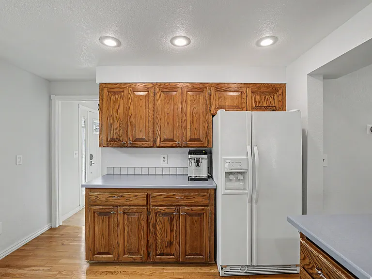 2675 S Falling Brook Way — Photo 9