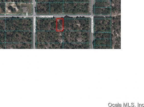 1st image of 24630 NW Sunset Ave