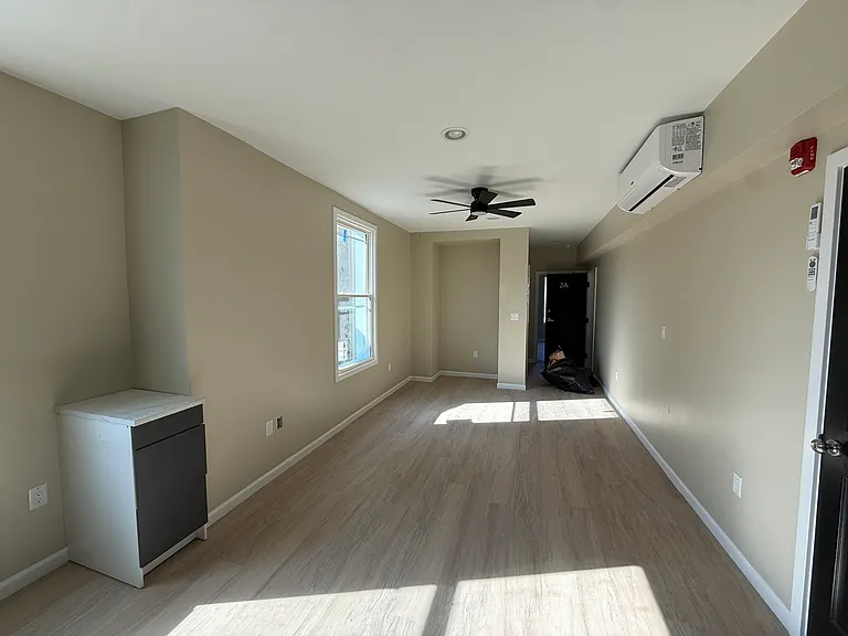 1015 Lancaster Ave #2A — Photo 5