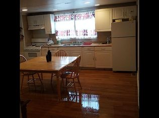 7 Front St, Upland, PA 19015