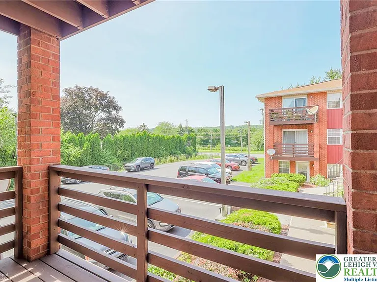 1464 Cedar Crest Blvd #18 — Photo 31