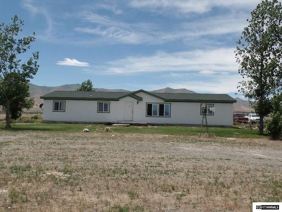 1st image of 3805 Mountain View Dr