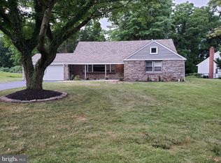 1000 Church Rd, Wyncote, PA 19095