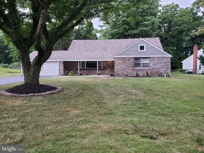 1000 Church Rd, Wyncote, PA, 19095