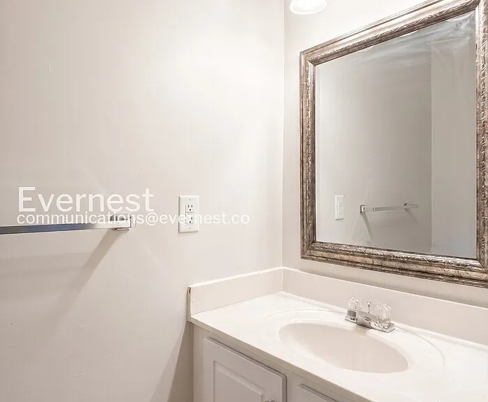 5633 Obisque Dr — Photo 26