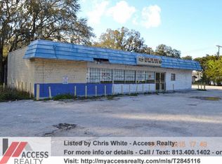 7201 Turkey Creek Rd, Plant City, FL 33567