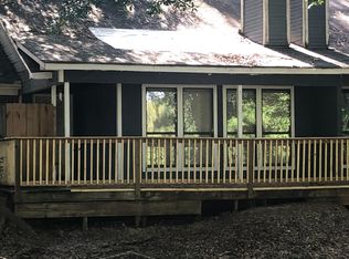 335 Parkway Rd, Brandon, MS 39047