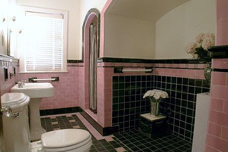 vintage austin real estate