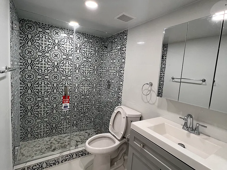 14931 SW 82nd Ter #307 — Photo 12