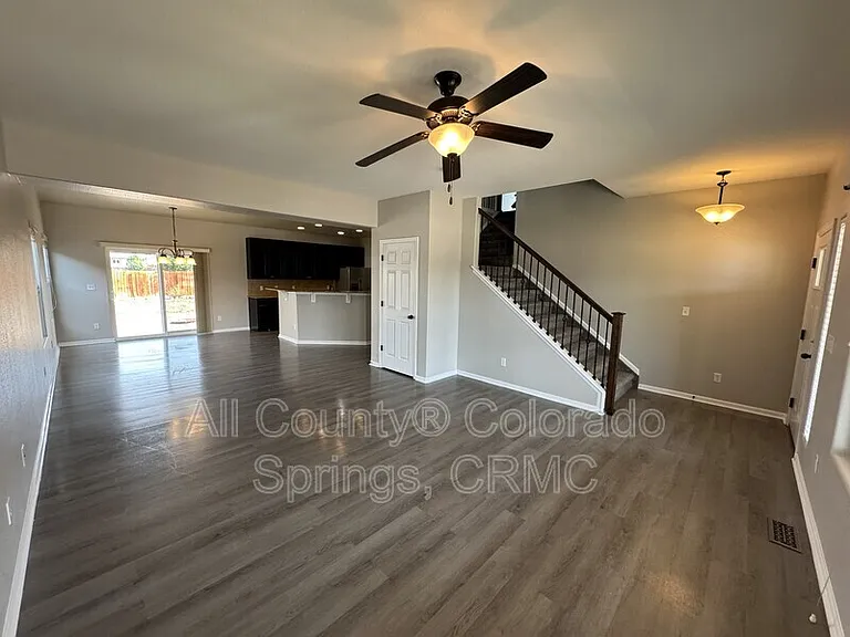 10394 Abrams Dr — Photo 3