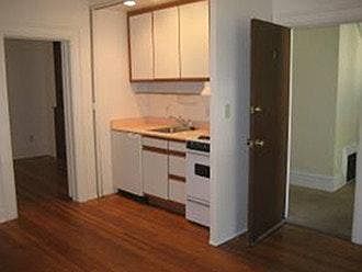 2nd image of 1620 Walnut St