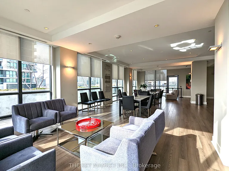 3975 Grand Park Dr #3605 — Photo 19