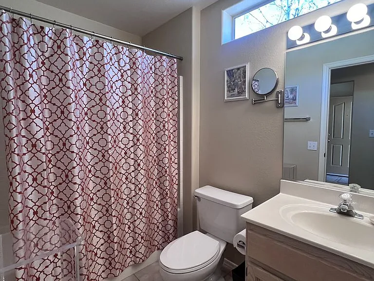 2617 Sierra Sage St — Photo 17
