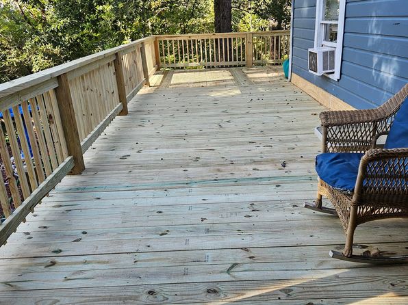 228 Varnes Ln #1, Lakemont, GA 30552