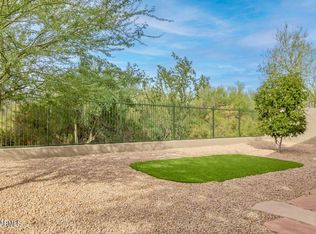40602 N Columbia Trl, Phoenix, AZ 85086