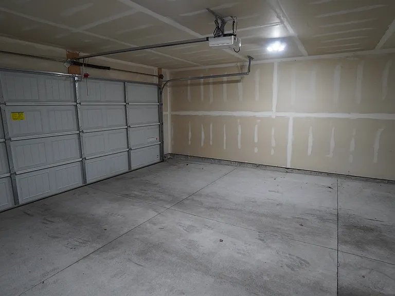 3942 S 3450 W — Photo 22