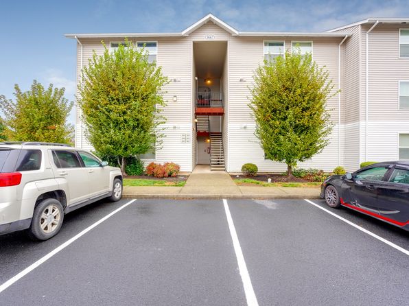 3661 River Rd N #3653-303