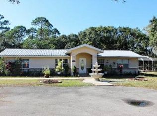 171 N Riverdale Rd, Avon Park, FL 33825