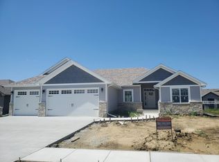 1975 Craftsman Ave, Bourbonnais, IL 60914