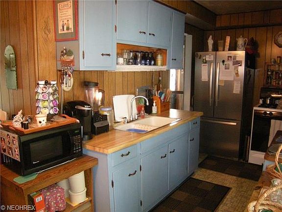 2nd image of 14636 Plum Creek Dr