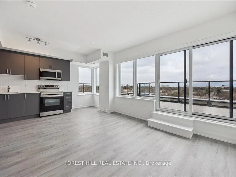 556 Marlee Ave #911 — Photo 8