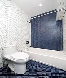 Rented by Icon Realty Management