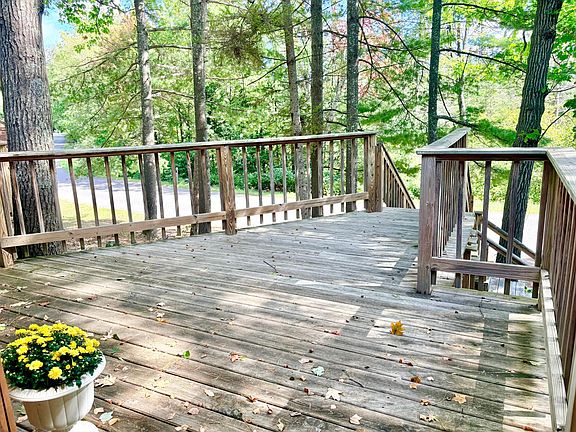 3rd image of 3819 VELVET LAKE RD