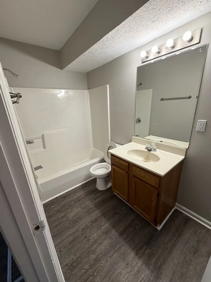 239 McDaniel Drive — Photo 4