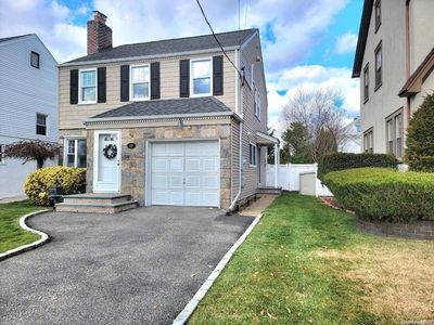 48 Sydney Avenue, Malverne, NY, 11565