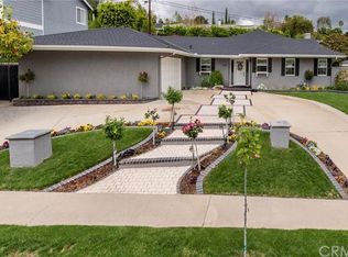 1409 Alto Ln, Fullerton, CA 92831